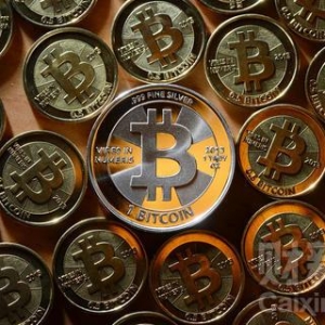 全球最大比特币交易网申请破产保护