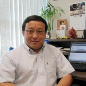 温哥华失「人民币中心」？ 专家：不意外