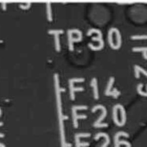 Monitor Your Power Consumption: TED 5000 – Installation