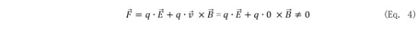 eq04.jpg