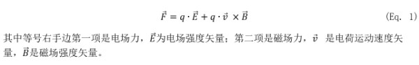 eq01.jpg