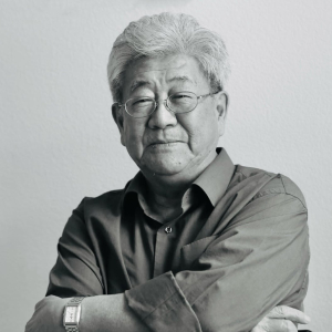 我的1980年代